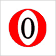 Oldenburg Horse Breeders Society