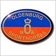 ISR /Oldenburg N.A
