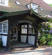 Forsthaus entrance.jpg ForsthausEntrance.jpg