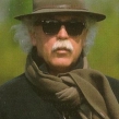thumbs_berndeylers.jpg