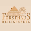 forsthaus.jpg