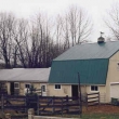 barns.jpg