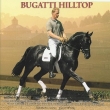 Burgatti