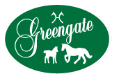 Greengate Hanoverians :   since 1989